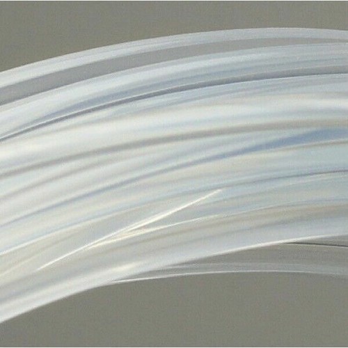 [3DMakerWorld] Lay Filaments BENDLAY (flex) Filament spool - 1.75mm, 0.75kg - Picture 1 of 2