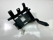 2008-13 Harley-Davidson FLHX Street Glide Battery Tray Box Holder 66281-08 OEM!