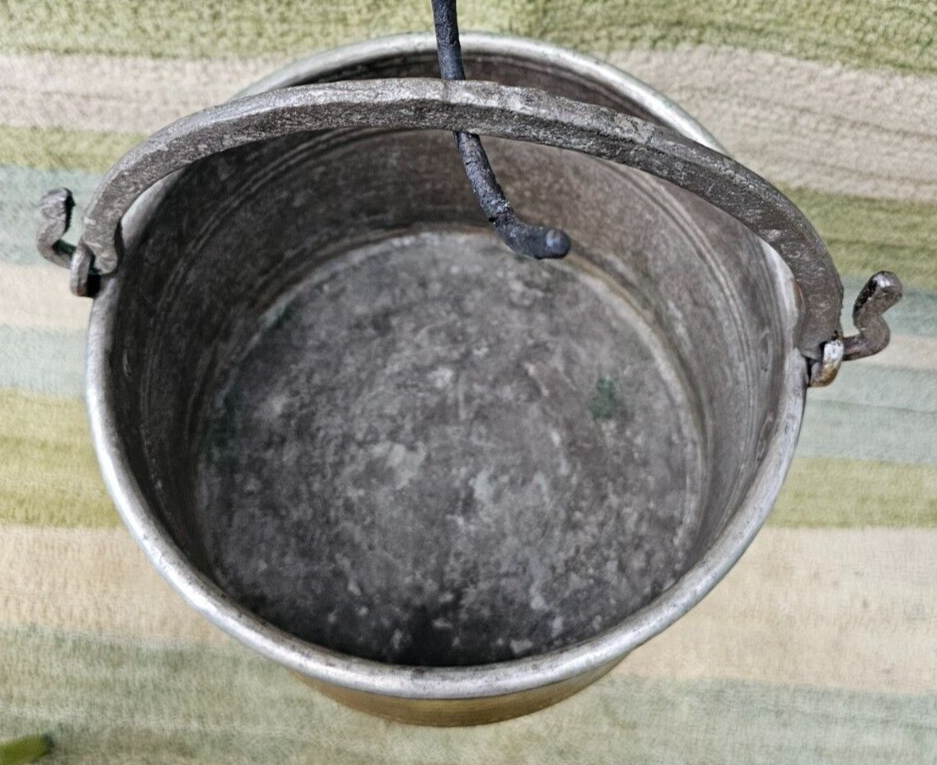 Picture 8 of 23