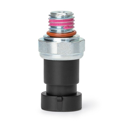 12635957 OIL PRESSURE SENSOR SWITCH FOR CHEVROLET BUICK CADILLAC 3.5L 3.7L 5.3L - Foto 11 di 14
