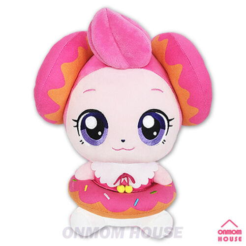 Catch Teenieping Plush Rag Doll Season 1+2+3+4+5 54 Type (Tracking Num) - Picture 156 of 209