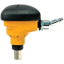 BOSTITCH Impact Nailer Mini