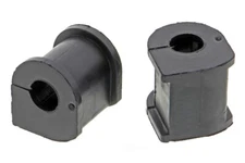 Suspension Stabilizer Bar Bushing Kit Mevotech MK90605 fits 00-06 Hyundai Accent