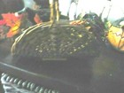 Bild 2 von 3