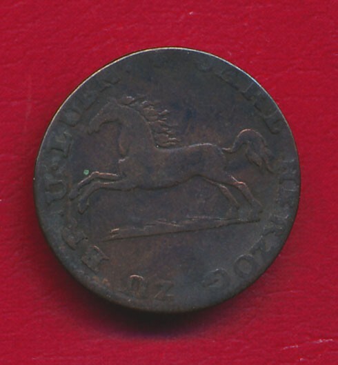 Picture 2 of 2