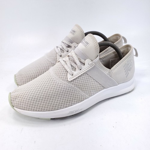 New Balance Fuel Core Nergize Athletic 