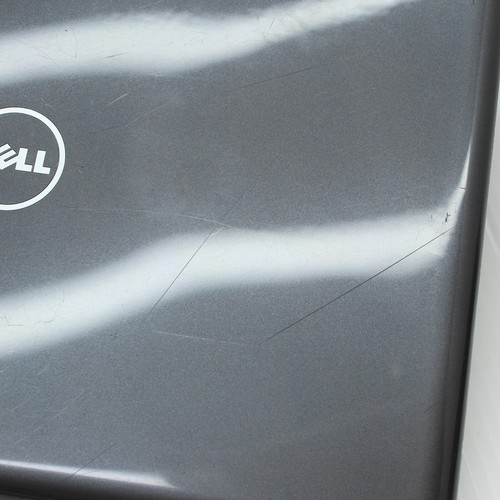 Laptop Dell Latitude 3380 Windows 11 13" HD Intel i5 7200U 8GB 128GB SSD USB 3.0 - Imagen 15 de 18