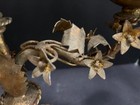 Picture 10 of 22