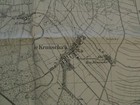 Bild 11 von 14
