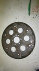Picture 6 of 6