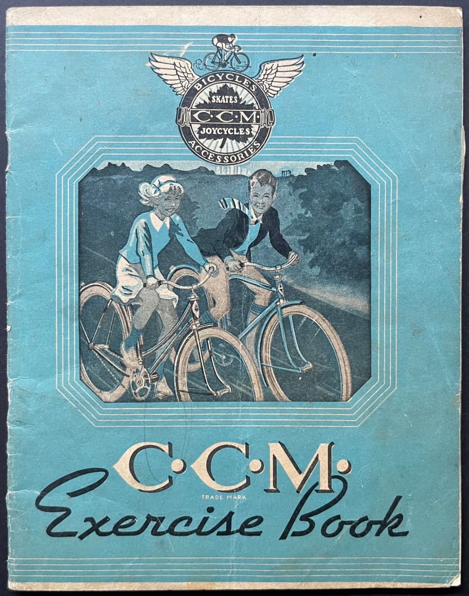 Vintage bicycle blue book sale