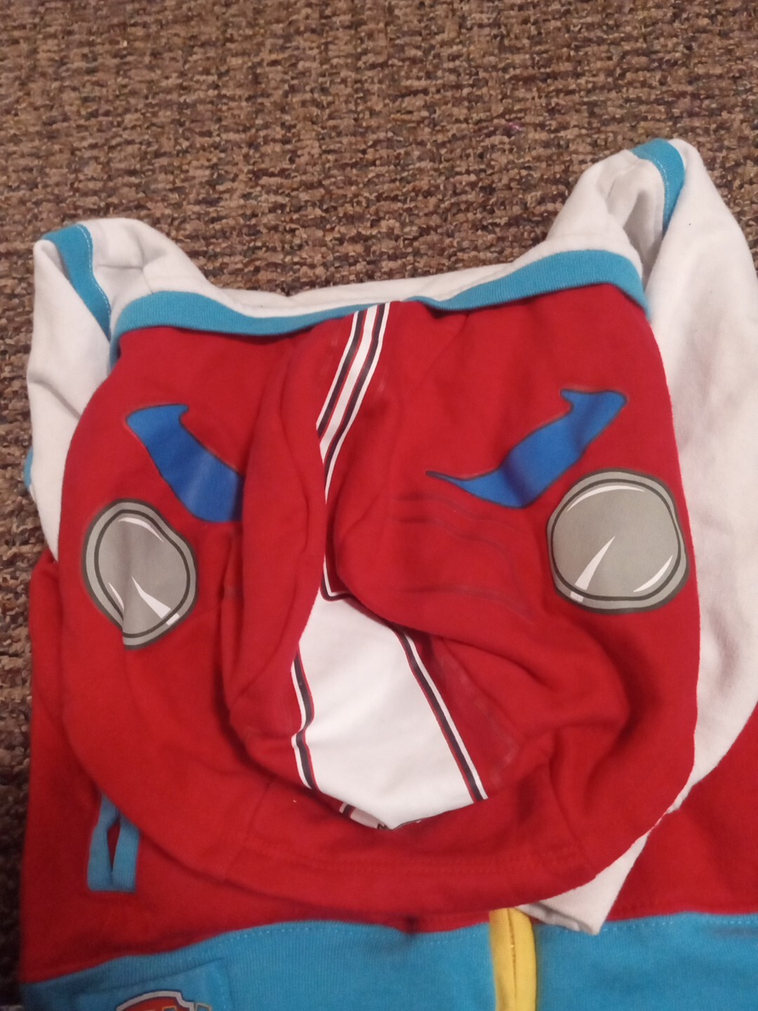 Picture 5 of 6