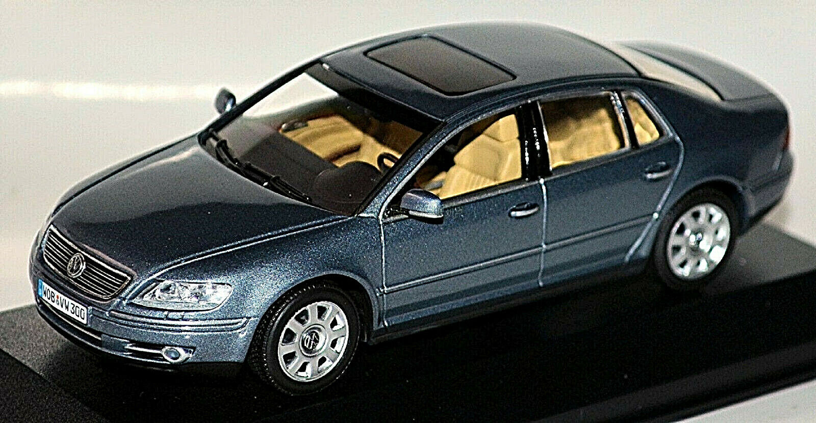 Foto 5 di 7