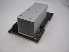 Picture 4 of 6