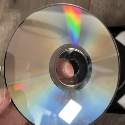 Mysterious Journey 2 Sequel to Schizm Adventure PC Video Game 2003 - Picture 15 of 17