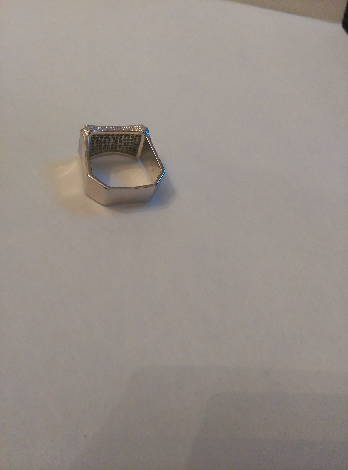 Picture 4 of 6