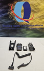 MOTOROLA Si 500 for APX RADIO VIDEO SPEAKER MICROPHONE BODY CAMERA N7001A