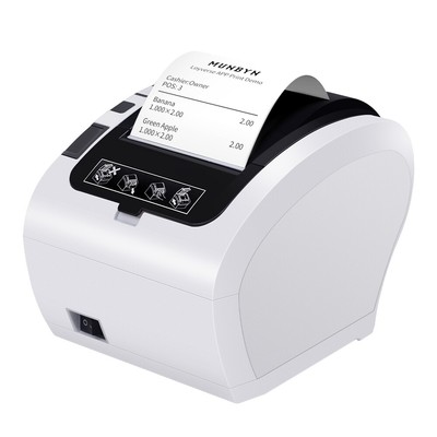 80mm thermal printer