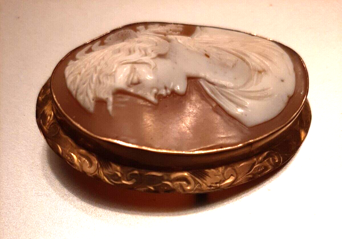 Picture 3 of 6