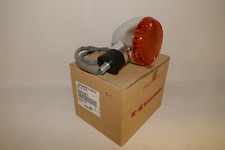OEM Kawasaki Turn Signal Front left 23037-0511 Vulcan 900 Classic 2006-2021