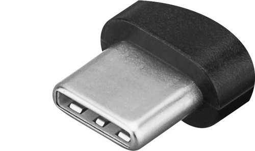 USB-C Schnellladekabel Datenkabel für Samsung Galaxy A11 A12 M12 A22 A33 A71 A72 - Bild 5 von 5