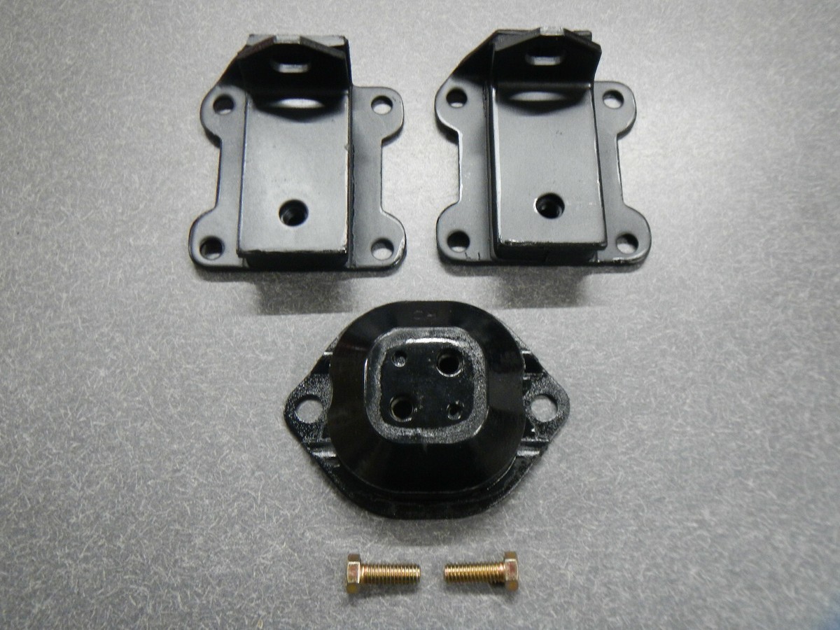 メイソン マウント Ultramax Motor Mount (8 or 15 Degree) | 634500D