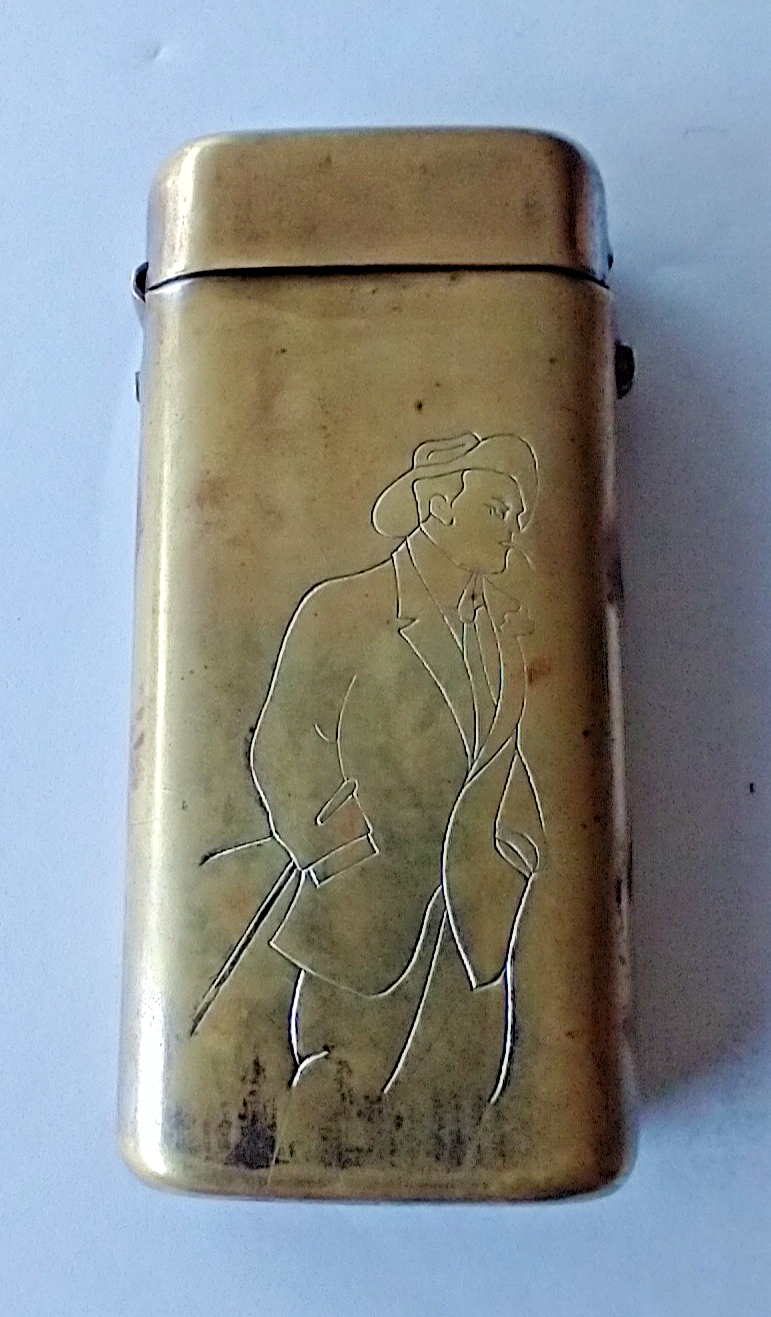 Foto 2 di 11