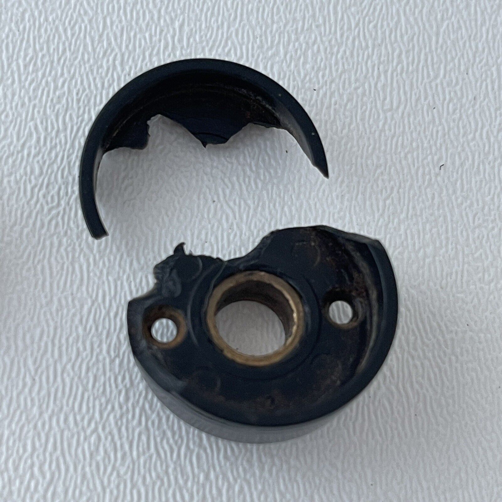 Picture 9 of 17