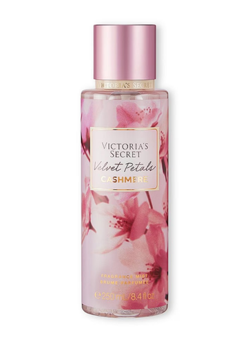 Victoria's Secret Fragrance Body Spray 250 ml, Fragrance Body Mist 250ml - Picture 24 of 31