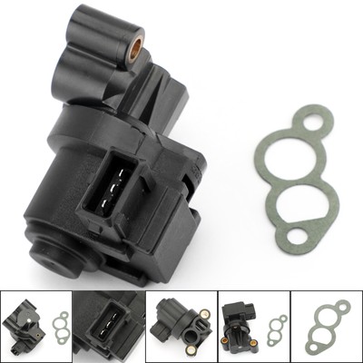 custom harley gas cap covers