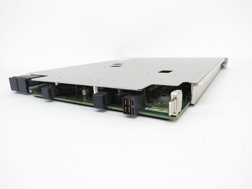 Juniper QFX10000-RE REV:05 750-068820 QFX10000 SFP+ Routing Engine For QFX10008 - Picture 5 of 7