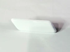 13-16 NEW LEXUS GS200T GS350 GS450H HEADLIGHT WASHER NOZZLE COVER RIGHT FRONT