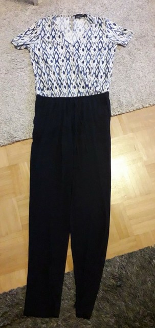 steffen schraut jumpsuit