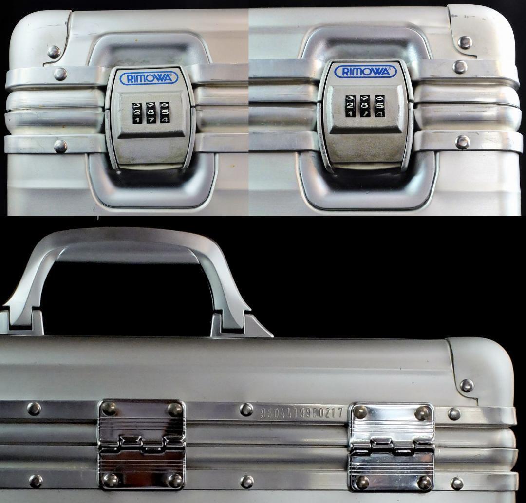 Rimowa 950.44 Rimowa 950.44