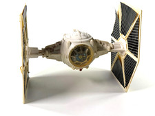 TIE Fighter for sale