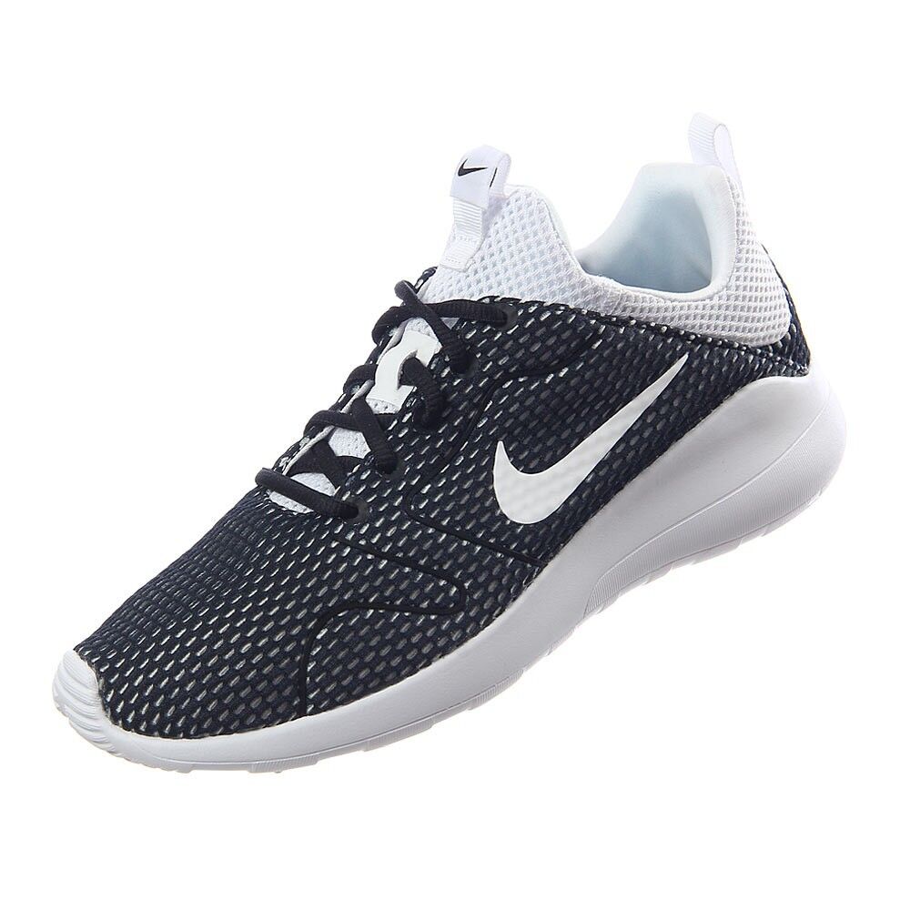 Nike uomini kaishi se edizione speciale nero / bianco 844838-005 sz 8 - 13 Nike uomini kaishi se edizione speciale nero / bianco 844838-005 sz 8 - 13