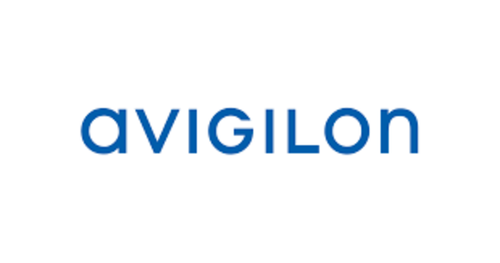 SOPORTE CCTV Avigilon mod.DOME-OD-PEND - Imagen 6 de 8