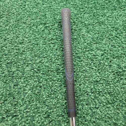 Top Flite Single 6 Iron R Flex Steel Shaft RH Golf Club Right Hand NEW - Picture 7 of 9