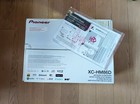 Foto 9 di 11