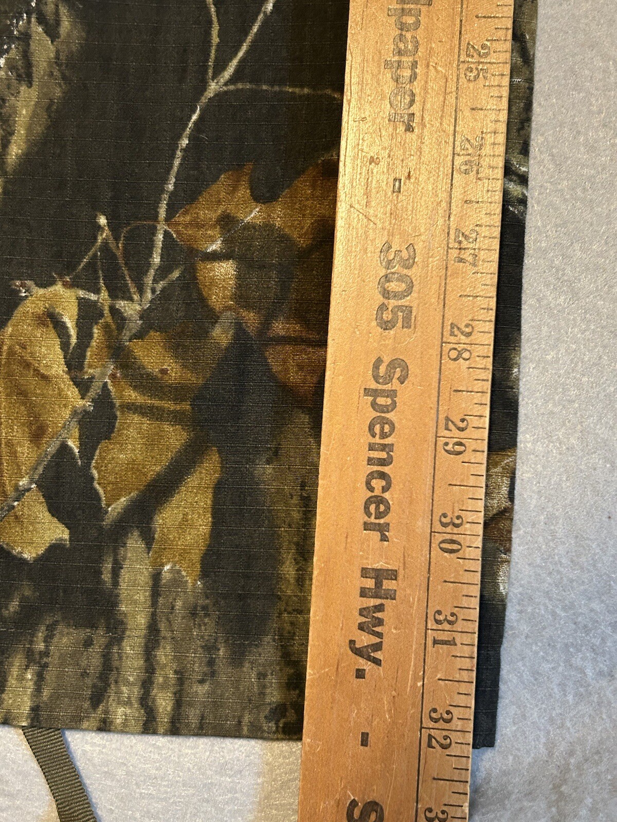 Picture 12 of 14