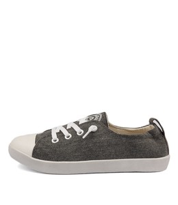 colorado women's shoes