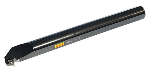 NEW SANDVIK A32T-SDUCR 11-X COROTURN 107 INDEXABLE BACK BORING BAR STK #BB2331 - Picture 2 of 3