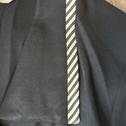 Bild 4 von 9
