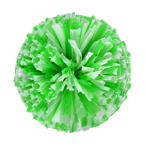 2PCS Cheerleaders Handheld Color Flower Sports Activities Performance Cheering - Bild 44 von 60