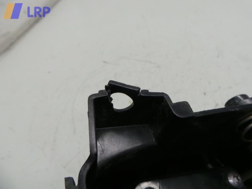BMW 5-er F10 BJ2013 Nachtsichtkamera Night Vision Camera Kamera 9175668 - Bild 3 von 8