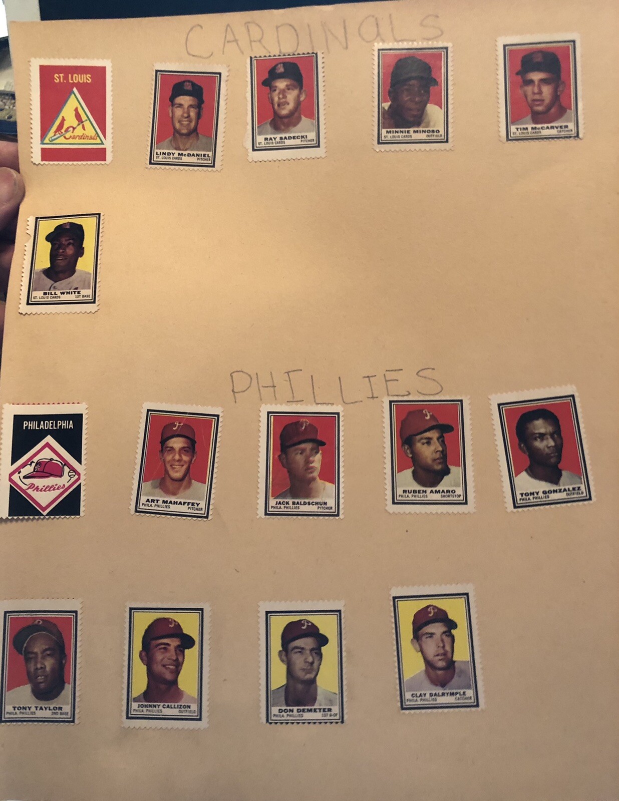 Picture 3 of 12