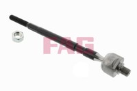 FAG 840 0102 10 Inner Tie Rod For Hyundai