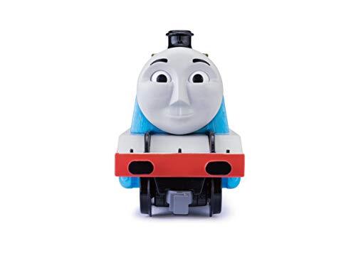Diapet DK-9007 Gordon Thomas & Friends Agatsuma GIAPPONE - Foto 5 di 8