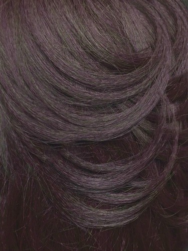 PIXIE MOHAWK - OUTRE 100% HUMAN HAIR PREMIUM DUBY WIG - Picture 21 of 23