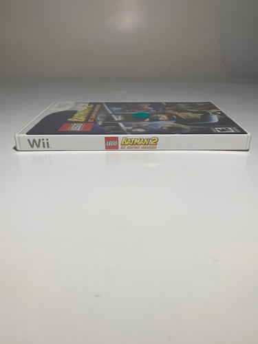 Nintendo Wii Games Lot - PICK AND CHOOSE - Picture 93 of 237